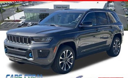 2027 Kia Telluride X Line SX