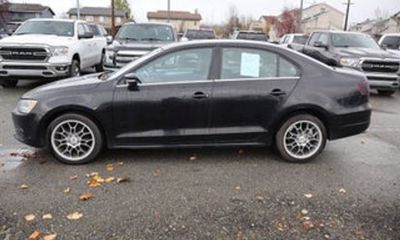 2012 Suzuki SX4