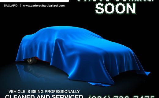 2011 Mercedes-Benz GLK-Class GLK350