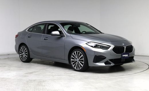 2022 BMW 228I Xdrive GC