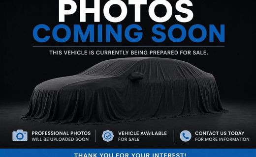 2011 BMW 128I Convertible