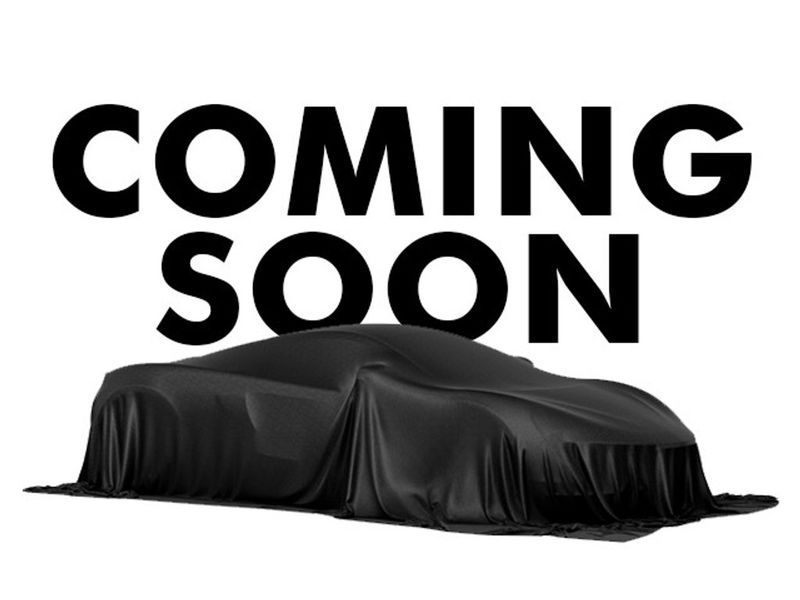 2024 Rolls Royce Spectre — a typically priced live listing