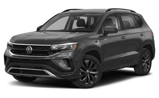 2023 Volkswagen Taos S