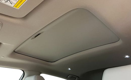 2027 Honda HR-V