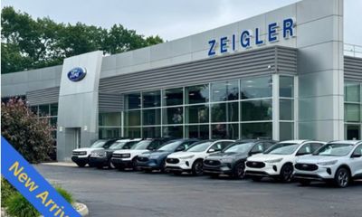 2012 Hyundai Accent GLS Middle Grade