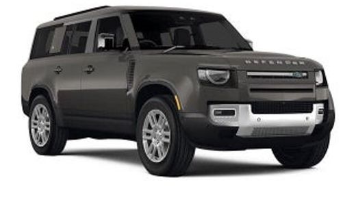 2024 Land Rover Defender 130 S