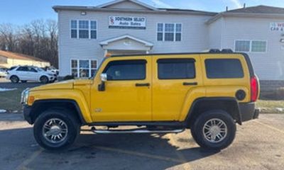 2007 GMC Yukon XL 1500 SLT