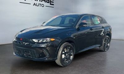 2024 Mazda CX-90 CX 90
