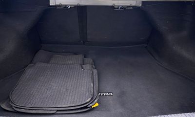 2013 Hyundai Elantra GLS Preferred Limited
