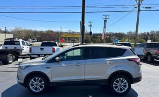 2015 Kia Sportage