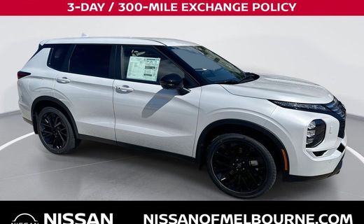 2026 Nissan Rogue SL
