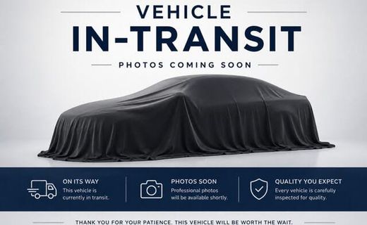 2024 Volvo XC60 Plus Dark