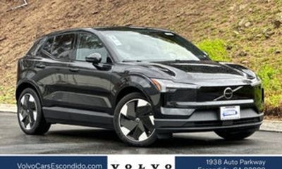 2026 Mazda MAZDA3 Premium