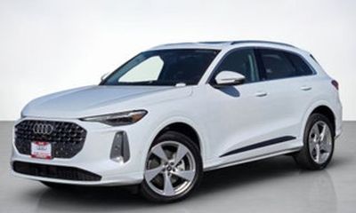 2026 Genesis GV70 3 5T Sport