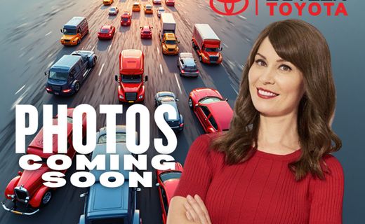 2016 Toyota Prius C Three