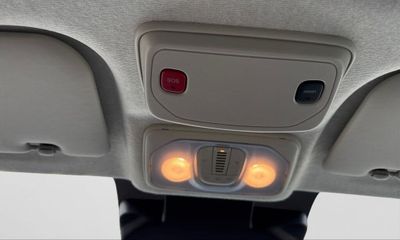 2026 Ram Promaster 3500 Tradesman 159