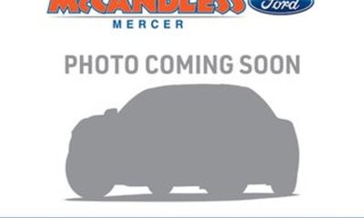 2021 Ford F-450 F Series Super
