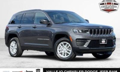 2026 Mitsubishi Outlander SE Trail Edition