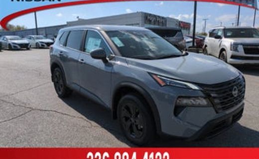 2026 Mazda CX-5 Premium