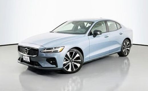 2020 Acura TLX