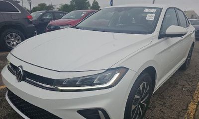 2023 Mercedes-Benz EQE-Class SUV EQE350 4MATIC