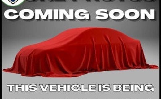 2016 Toyota 4Runner Base Grade