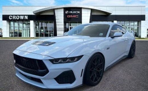 2022 Chevrolet Camaro 2SS
