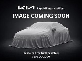 2024 Kia Sportage OR