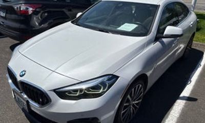 2023 BMW 228I XDrive GC