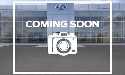 2021 Ford F-350 XL