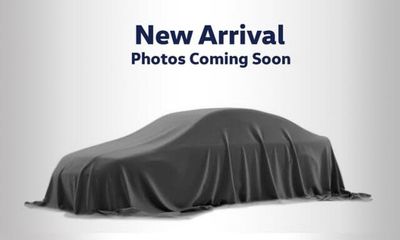 2026 Volkswagen Atlas 4MOTION SEL