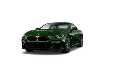 2023 BMW M850i xDrive
