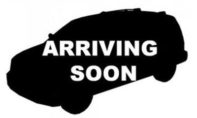 2004 Ford Thunderbird Deluxe