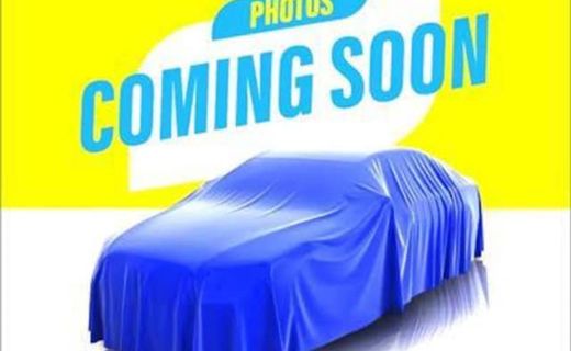 2025 Audi Q5 Quattro Premium Plus