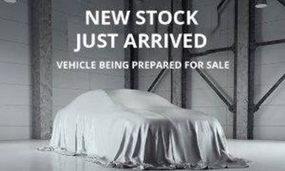 2025 Ford Escape ST Line Select