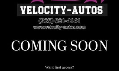2021 Audi Q5 Quattro Premium Plus