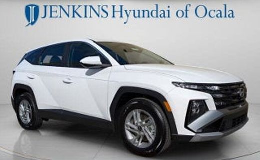 2025 Volkswagen Atlas 4MOTION SE