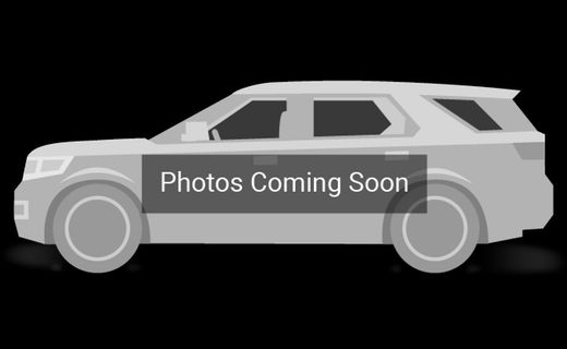 2025 Volvo XC90 Core