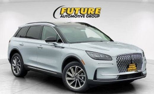2023 Genesis G70