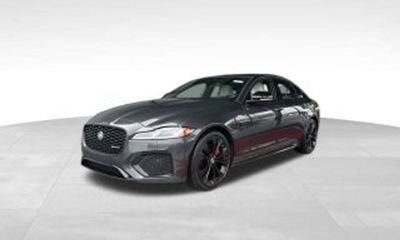 2025 Kia K5 GT