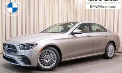 2023 Genesis G90 3 5T
