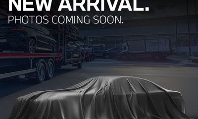 2023 Jeep Grand Wagoneer Series II