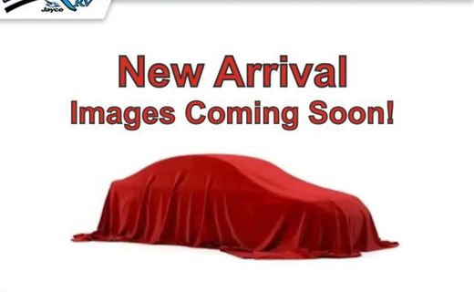 2019 Chevrolet Silverado RST