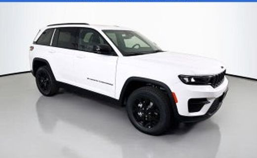 2026 Kia Sorento EX X Line