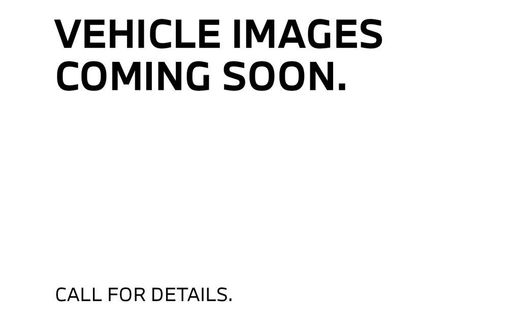 2026 Lexus GX 550