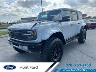 2026 Ford F-450 XL