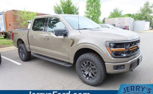 2027 Kia Telluride