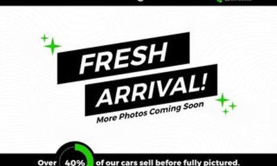 2013 Honda Accord EX L