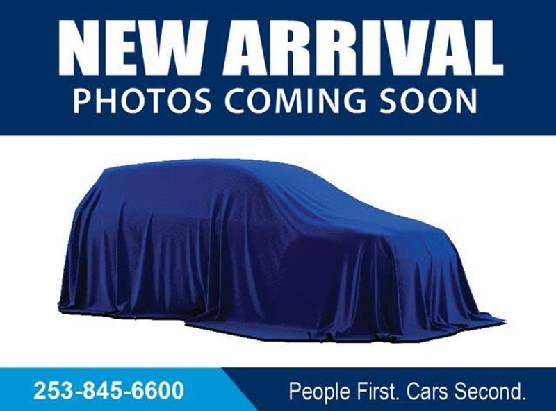 2026 Hyundai Palisade Hybrid — a typically priced live listing