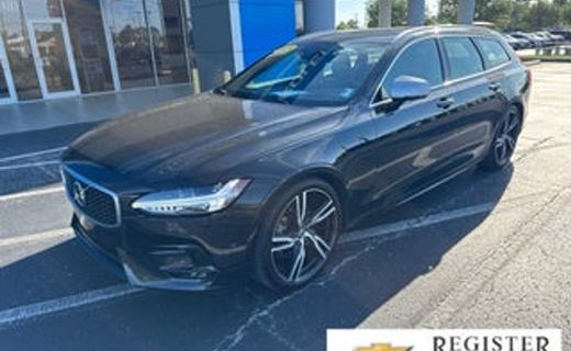 2021 Genesis G70